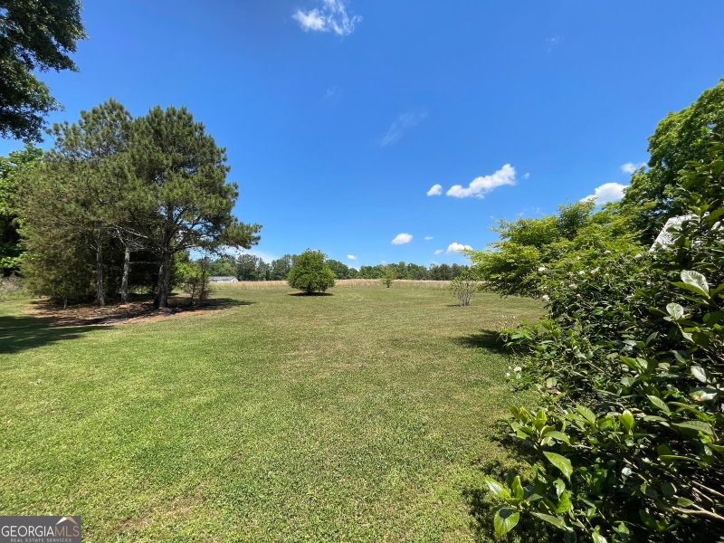 Photo 52 of 156 Lake Oglethorpe Drive