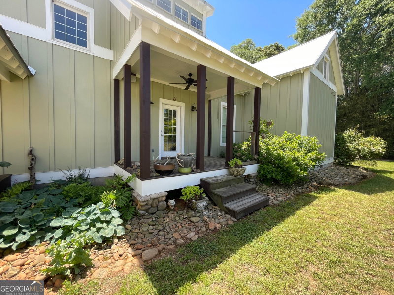 Photo 55 of 156 Lake Oglethorpe Drive