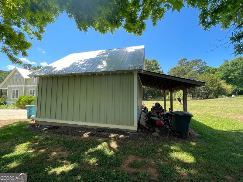 Photo 57 of 156 Lake Oglethorpe Drive