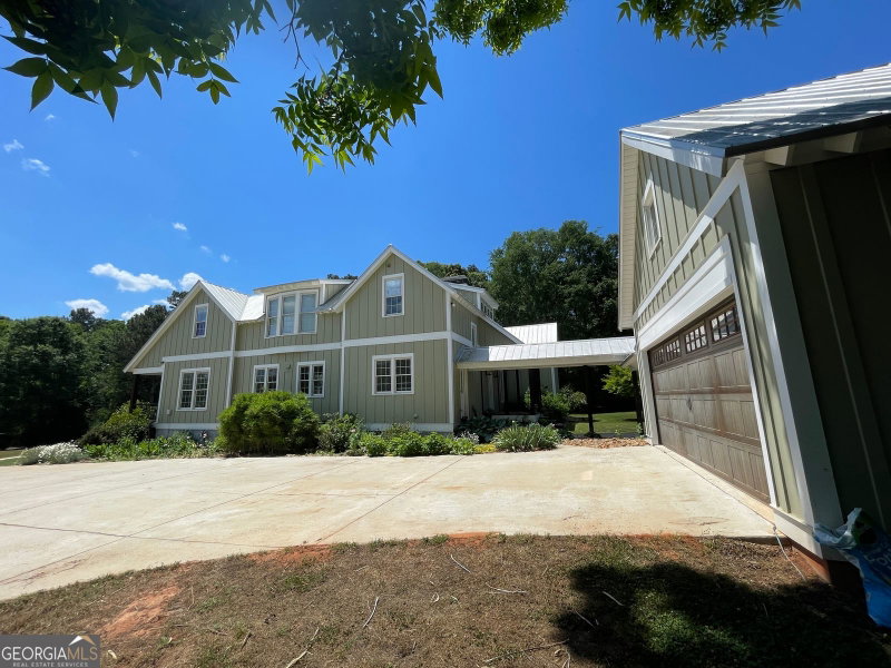 Photo 58 of 156 Lake Oglethorpe Drive