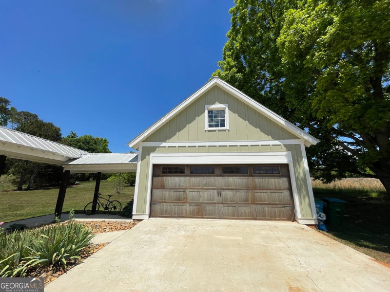 Photo 59 of 156 Lake Oglethorpe Drive