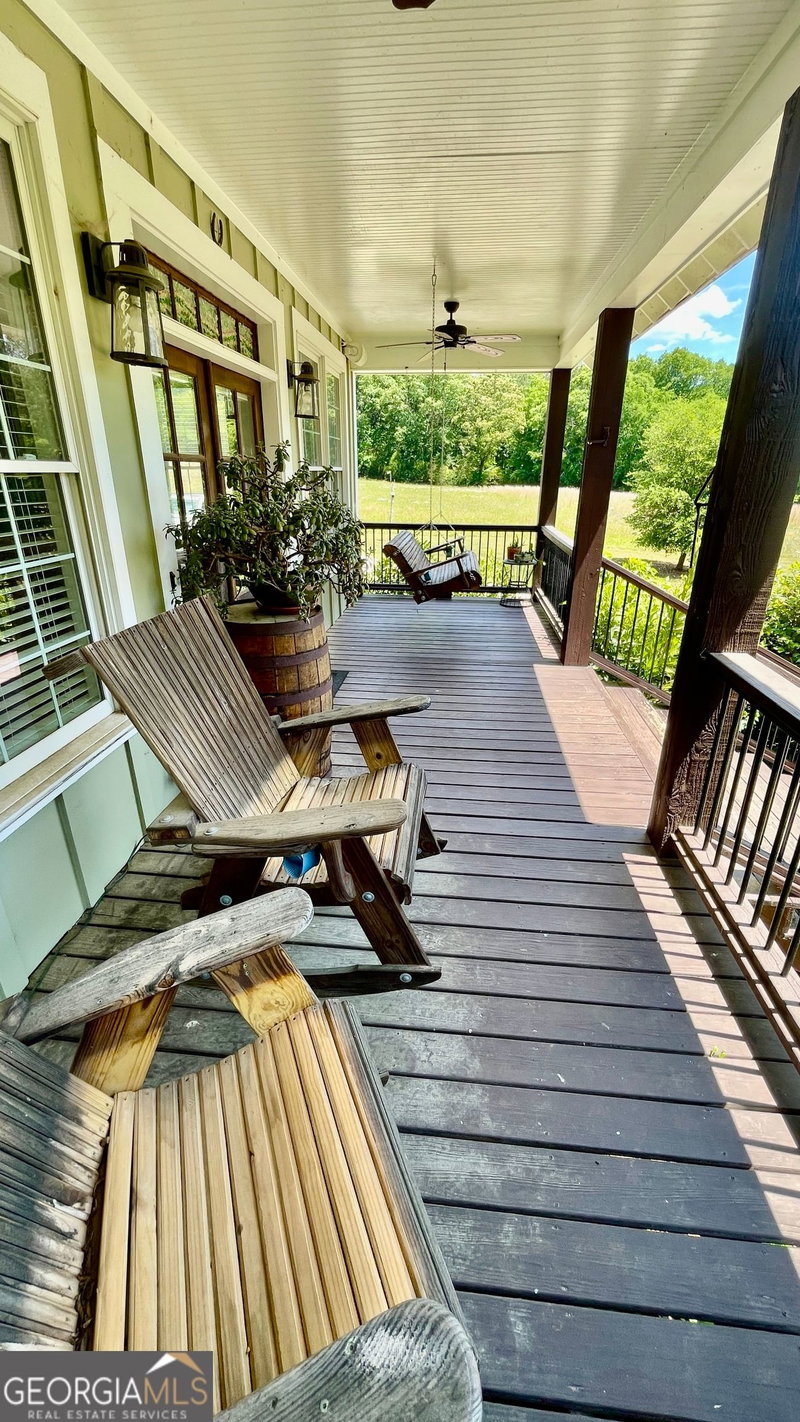 Photo 7 of 156 Lake Oglethorpe Drive