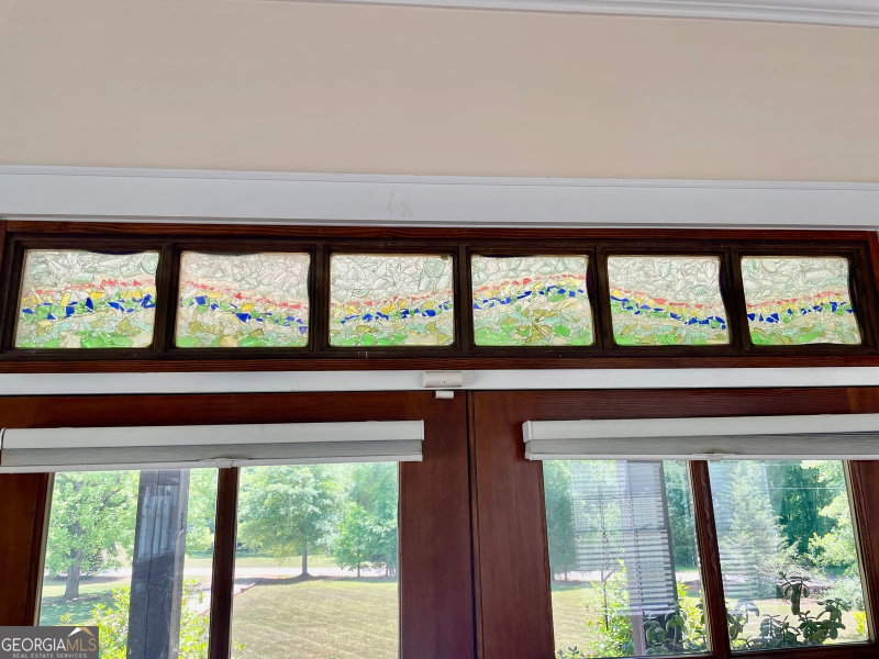 Photo 8 of 156 Lake Oglethorpe Drive