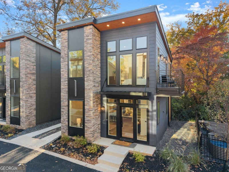 510 Nightfire Court