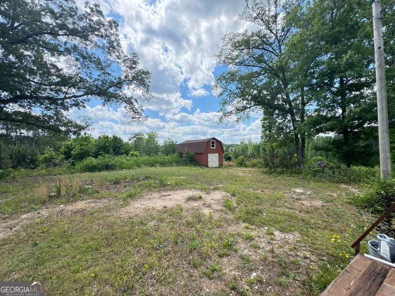 Photo 43 of 310 Hoppin Branch Road