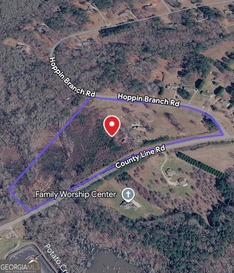 Photo 45 of 310 Hoppin Branch Road