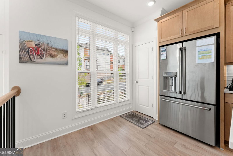 Photo 8 of 320 Olmstead Way