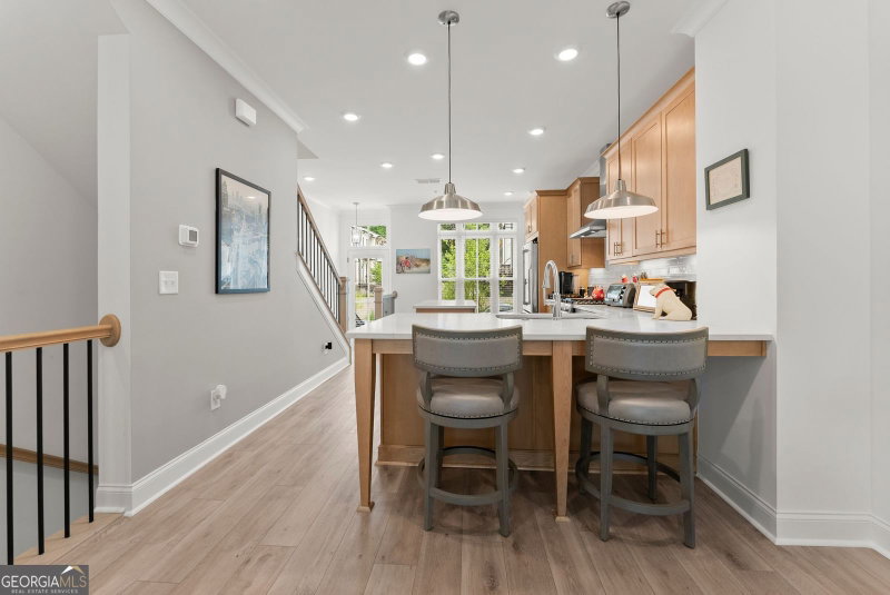 Photo 10 of 320 Olmstead Way