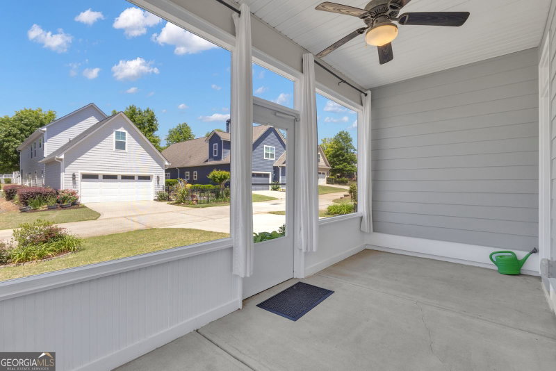 Photo 51 of 120 Treeside Terrace