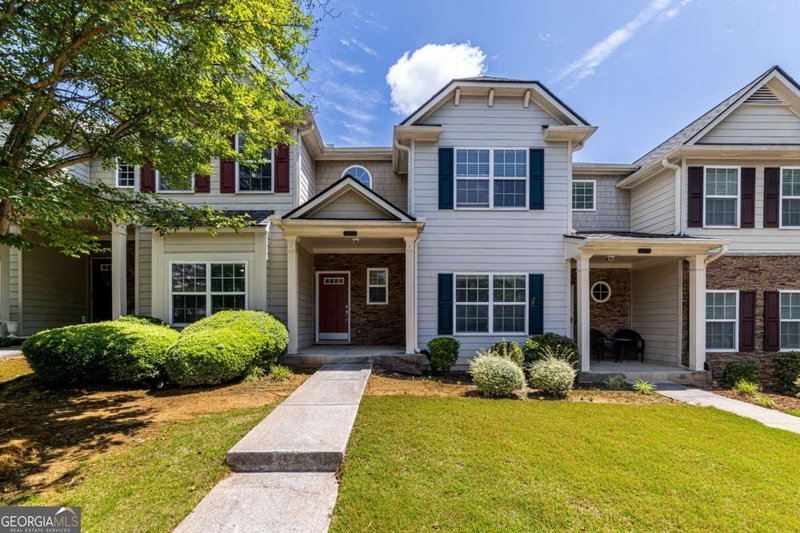 2657 Cedar Drive