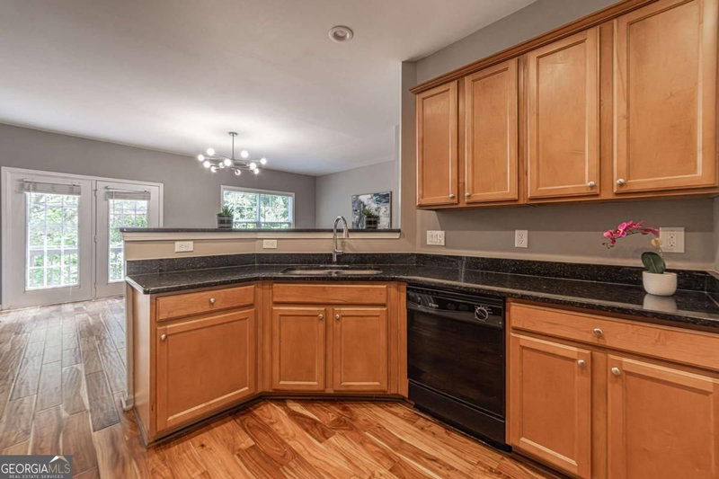 Photo 11 of 2657 Cedar Drive