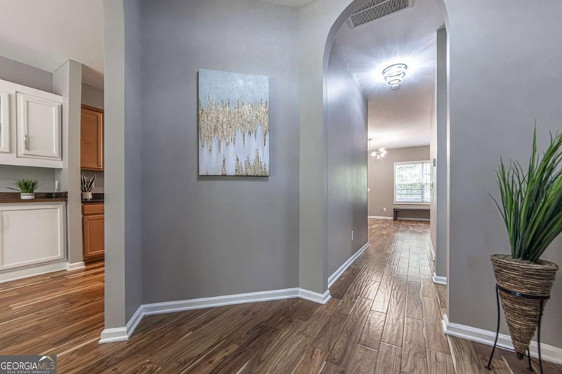 Photo 4 of 2657 Cedar Drive