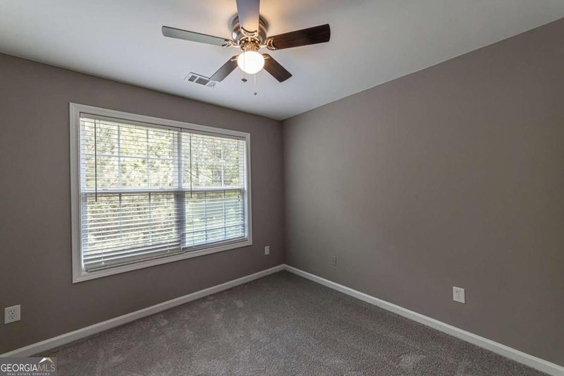 Photo 53 of 2657 Cedar Drive