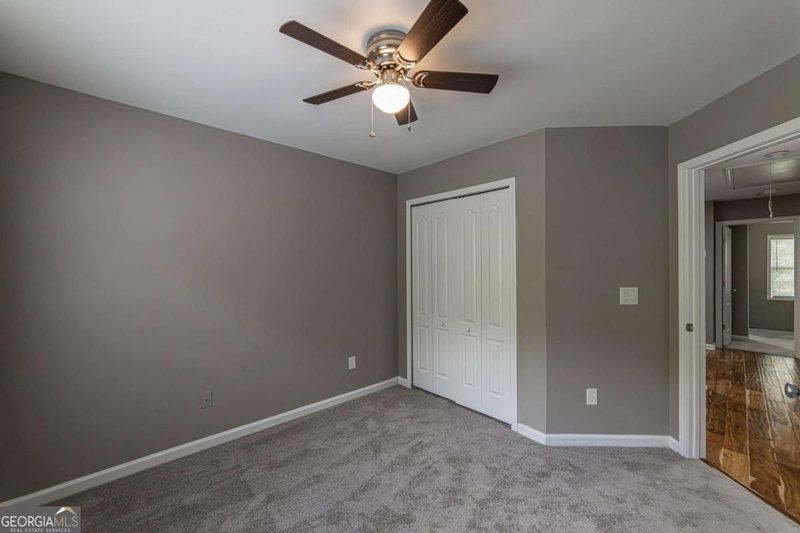 Photo 54 of 2657 Cedar Drive