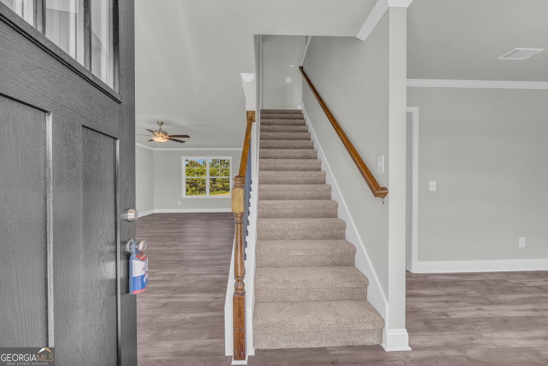 Photo 4 of 62 Sewell Road