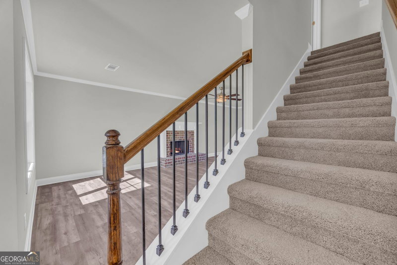 Photo 13 of 62 Sewell Road