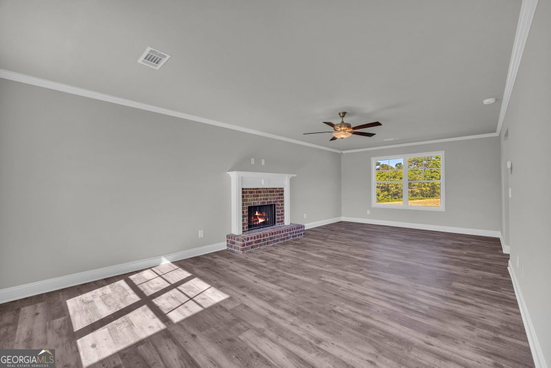 Photo 14 of 62 Sewell Road