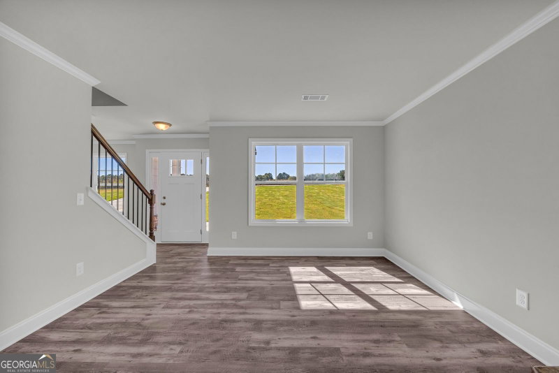 Photo 15 of 62 Sewell Road