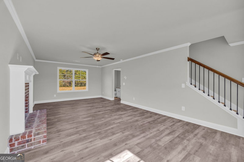 Photo 16 of 62 Sewell Road