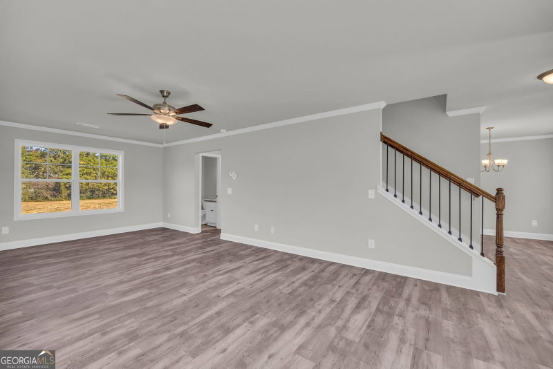 Photo 17 of 62 Sewell Road