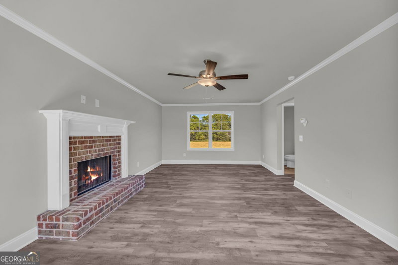 Photo 18 of 62 Sewell Road