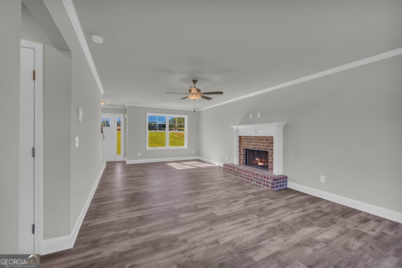 Photo 19 of 62 Sewell Road