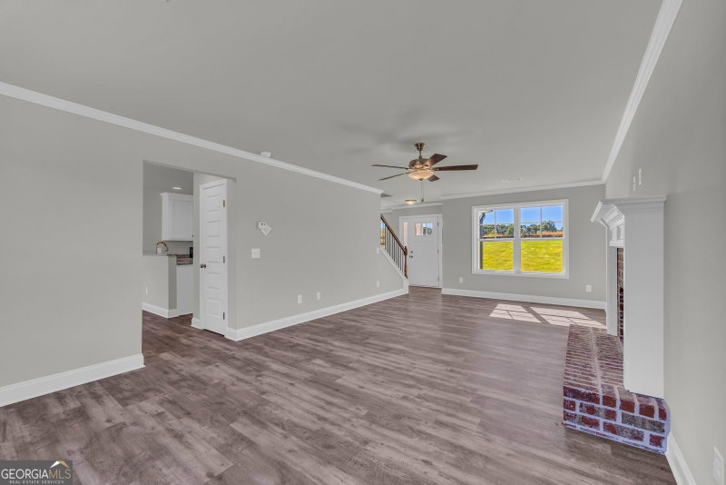 Photo 20 of 62 Sewell Road