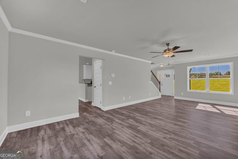 Photo 21 of 62 Sewell Road