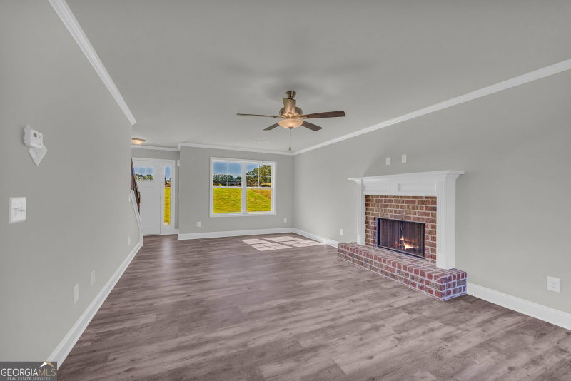 Photo 5 of 62 Sewell Road