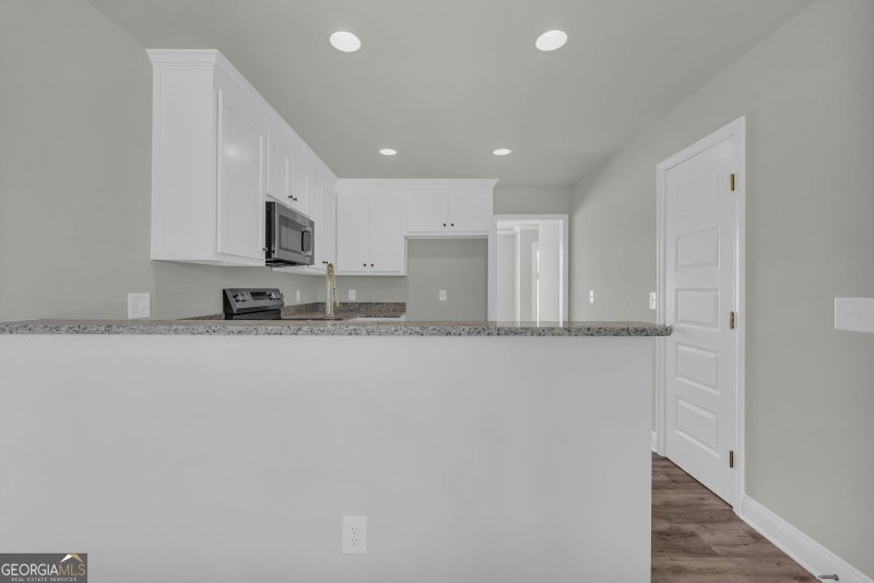 Photo 30 of 62 Sewell Road