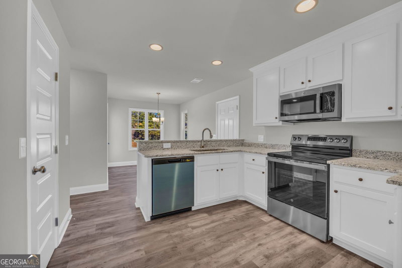 Photo 6 of 62 Sewell Road