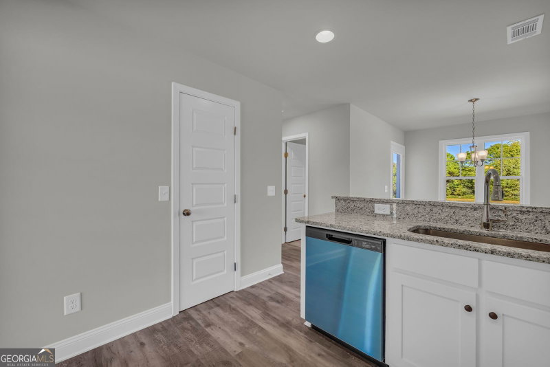 Photo 36 of 62 Sewell Road
