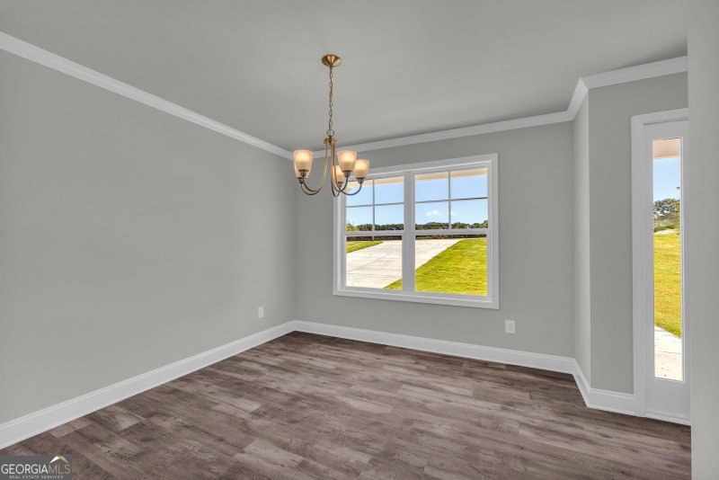 Photo 38 of 62 Sewell Road