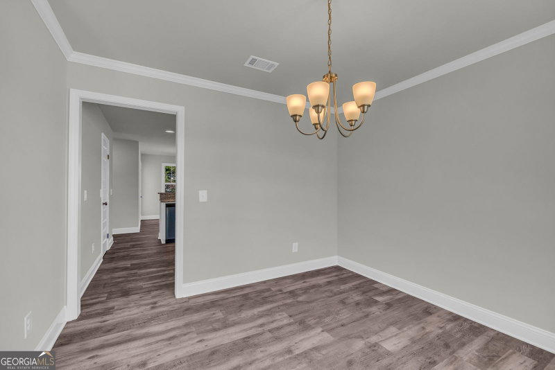 Photo 39 of 62 Sewell Road