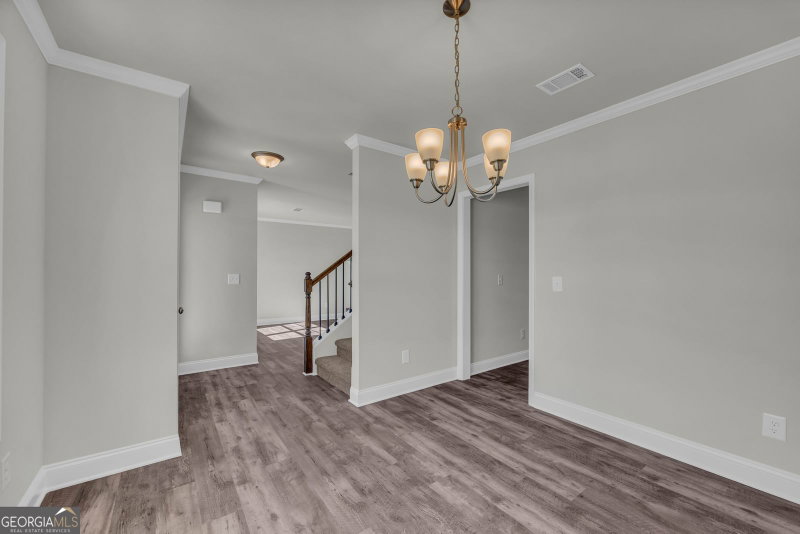 Photo 40 of 62 Sewell Road
