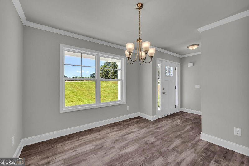 Photo 41 of 62 Sewell Road