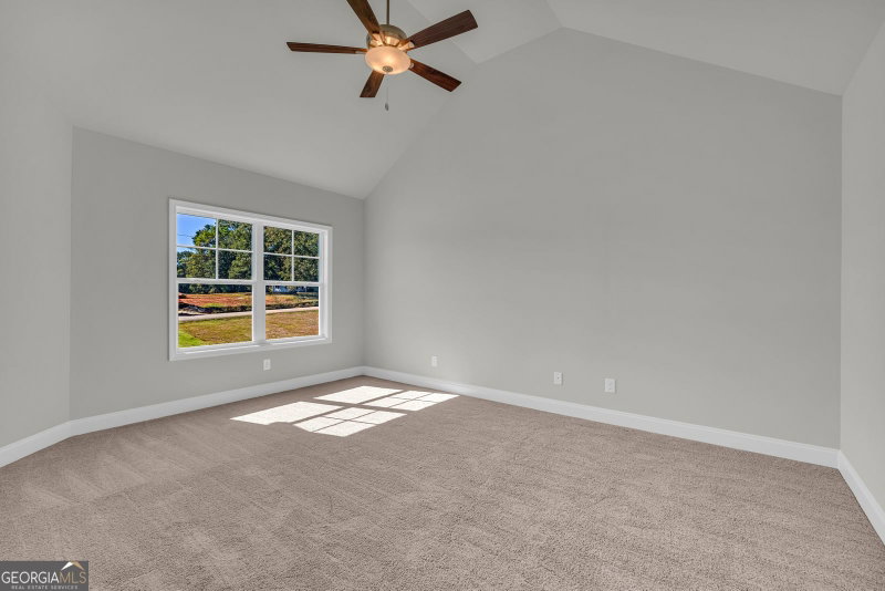 Photo 7 of 62 Sewell Road