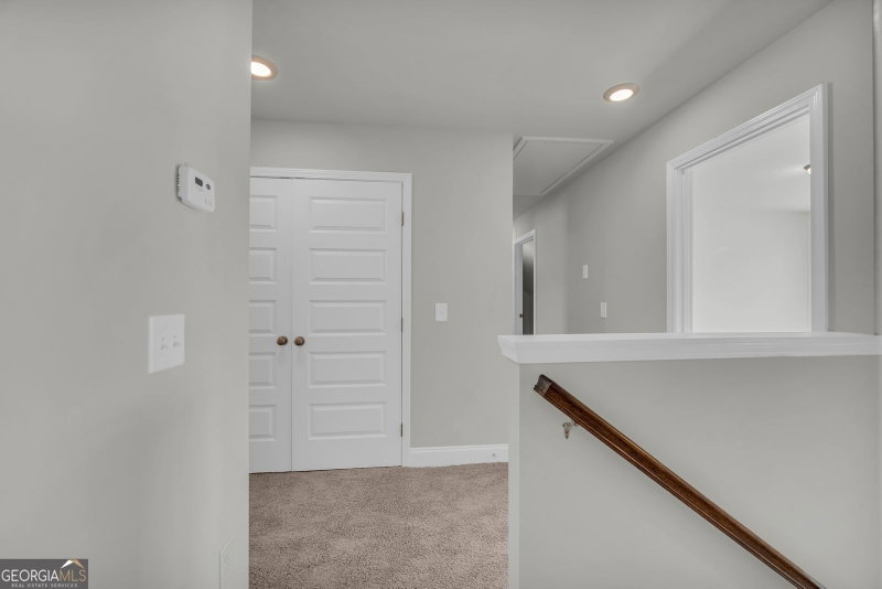 Photo 43 of 62 Sewell Road