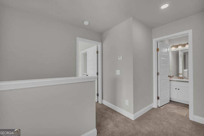Photo 45 of 62 Sewell Road