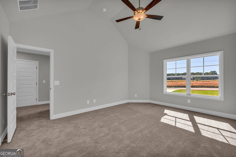 Photo 46 of 62 Sewell Road