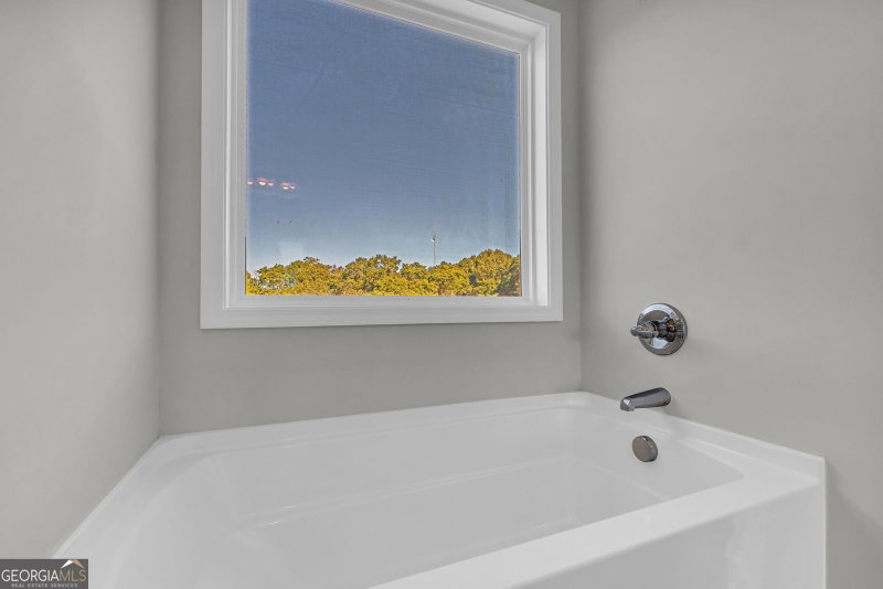 Photo 52 of 62 Sewell Road