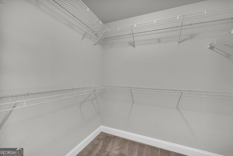 Photo 53 of 62 Sewell Road