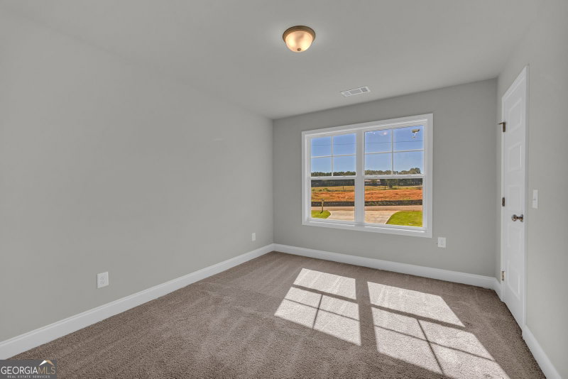 Photo 58 of 62 Sewell Road
