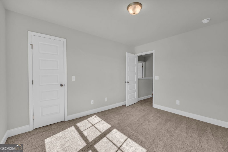 Photo 59 of 62 Sewell Road