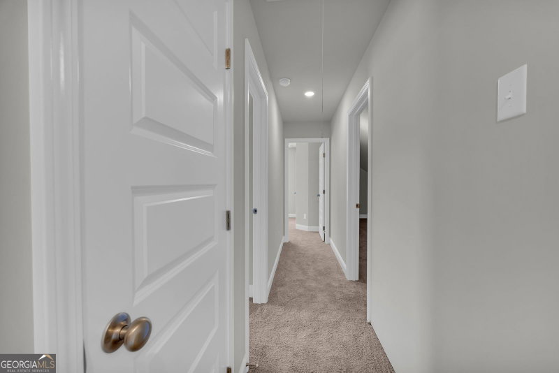 Photo 60 of 62 Sewell Road