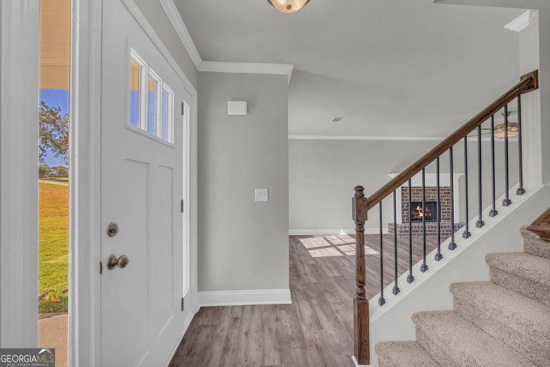 Photo 11 of 62 Sewell Road
