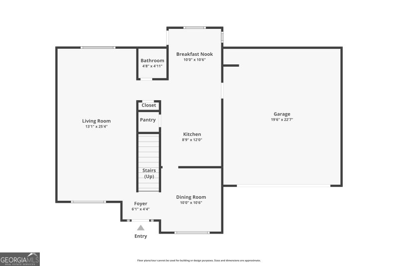 Photo 2 of 62 Sewell Road