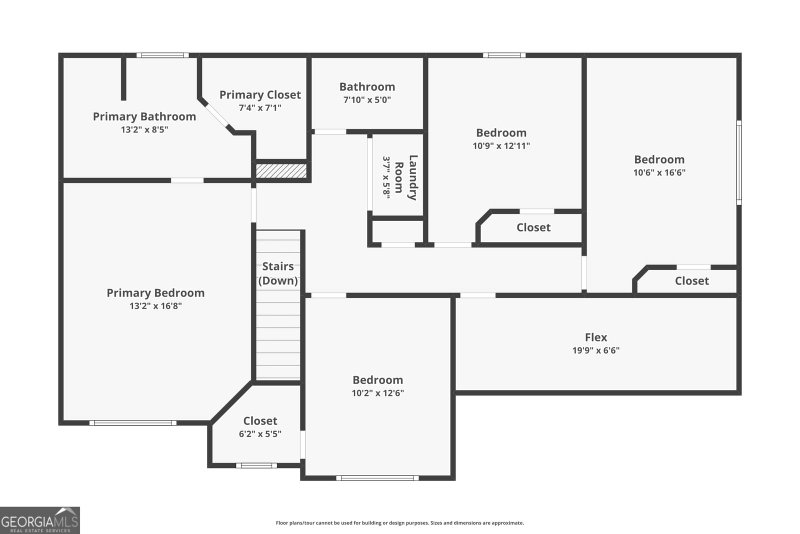 Photo 3 of 62 Sewell Road