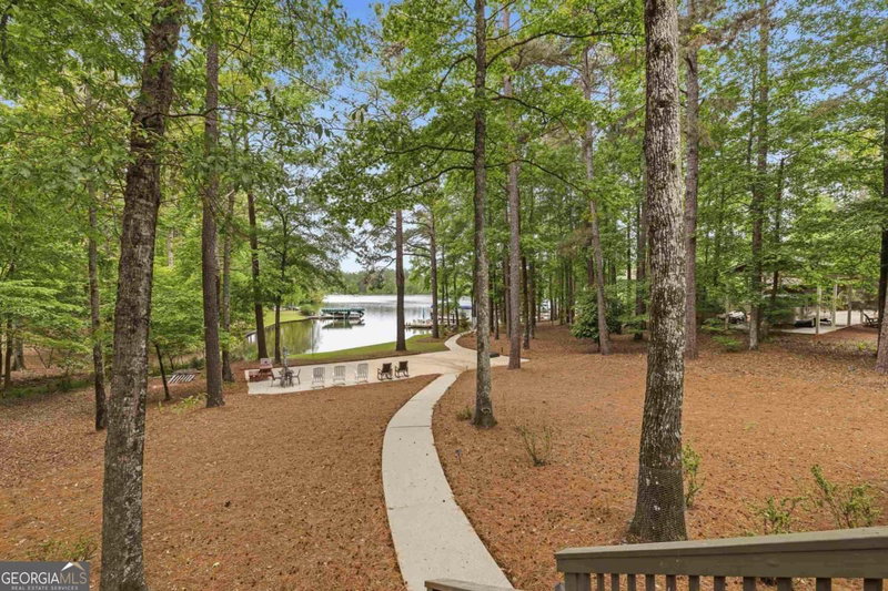 Photo 41 of 1010 Holmes Drive