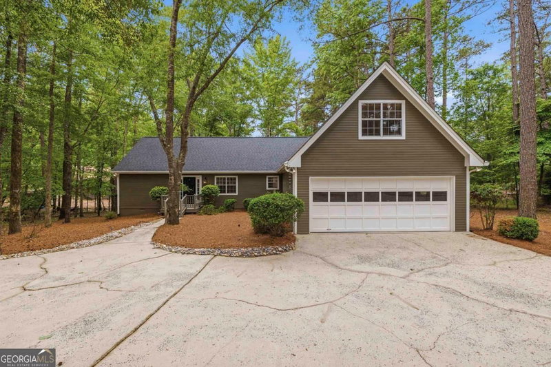 Photo 53 of 1010 Holmes Drive